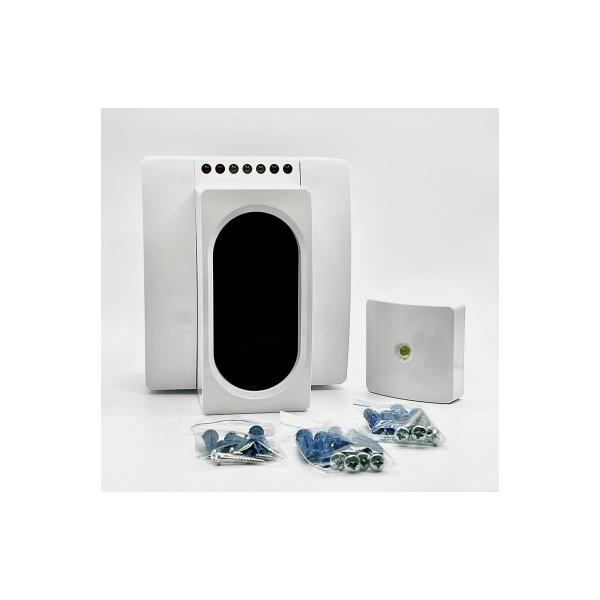 fire-linear-single-position-detector-ivs-cignalspecavtomatika-ip212-52cm-8-100m-0001991-4