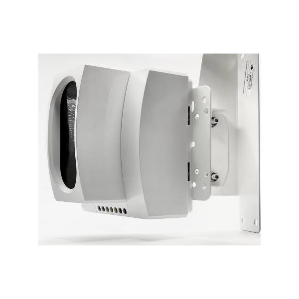 fire-linear-single-position-detector-ivs-cignalspecavtomatika-ip212-52cm-8-100m-0001991-5