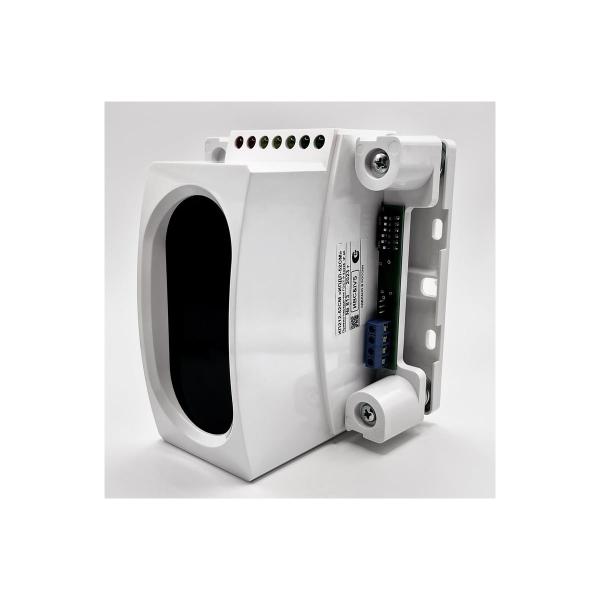 fire-linear-single-position-detector-ivs-cignalspecavtomatika-ip212-52cm-8-100m-0001991-6