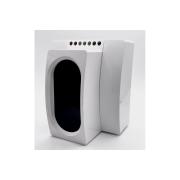 fire-linear-single-position-detector-ivs-cignalspecavtomatika-ip212-52cm-8-100m-0001991