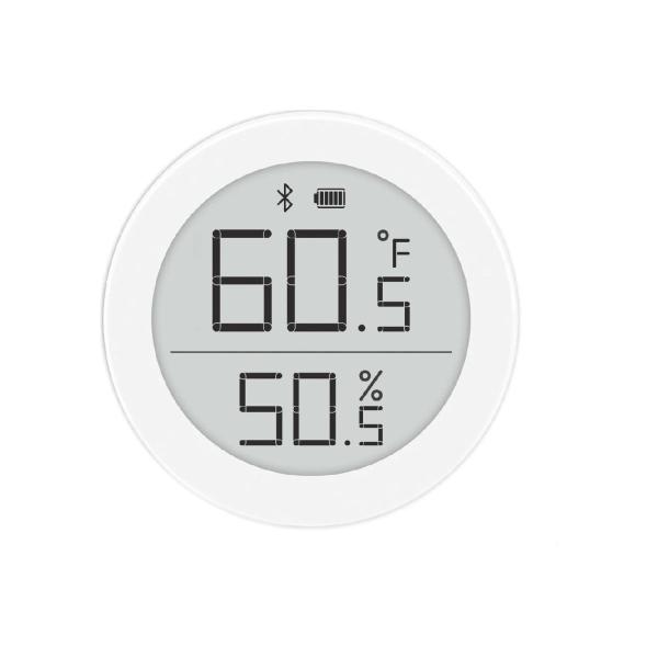 sensor-temperatures-and-moisture-qingping-temp-rh-monitor-h-version-apple-home-kit-cgg1h-1