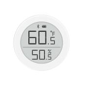 sensor-temperatures-and-moisture-qingping-temp-rh-monitor-h-version-apple-home-kit-cgg1h