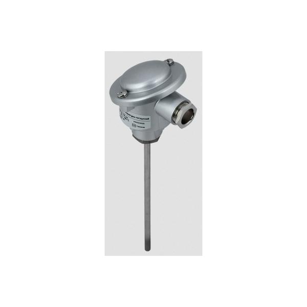 immersion-sensor-temperatures-oni-pt100-l100mm-tsd-1-pt100-100-1