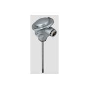 immersion-sensor-temperatures-oni-pt100-l100mm-tsd-1-pt100-100