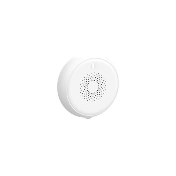 sensor-gas-sls-zigbee-white-sls-sgi-01zbwh-1