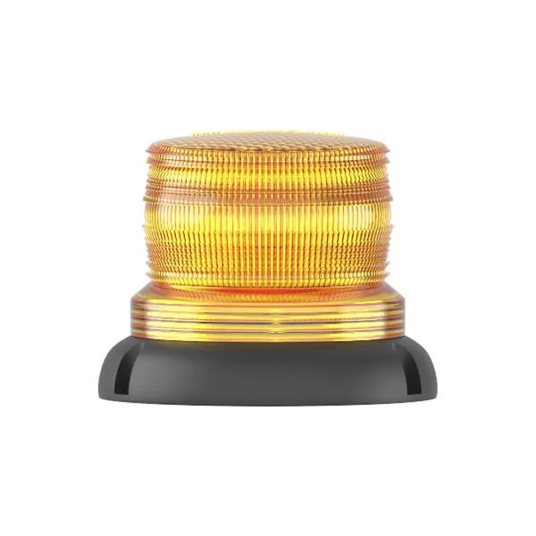 light-and-sound-signal-signal-lamps-mesan-ip67-material-polycarbonate-vandal-proof-protection-ik10-d90mm-ms-742.3.12-60vac-dc-1