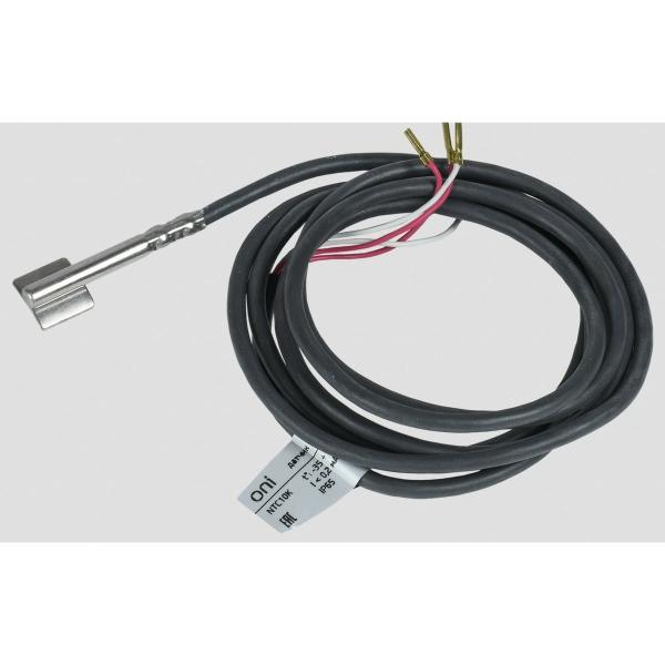 overhead-sensor-temperatures-oni-ntc10k-tss-1-ntc10k-1