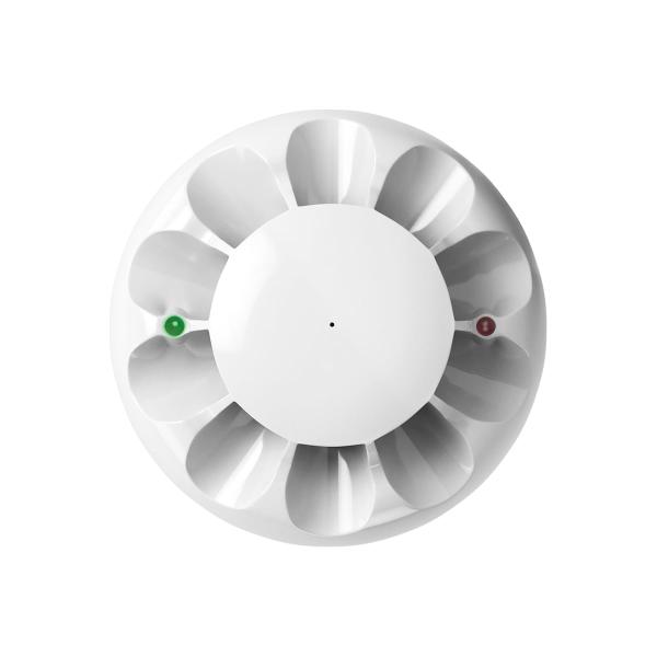 smoke-sensor-livicom-livi-fs-19000011-2