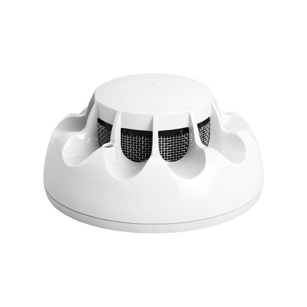 smoke-sensor-livicom-livi-fs-19000011-3