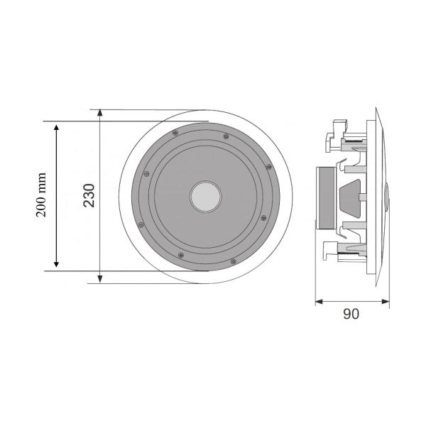 pa-20t-speaker-roxton-az5006678-4