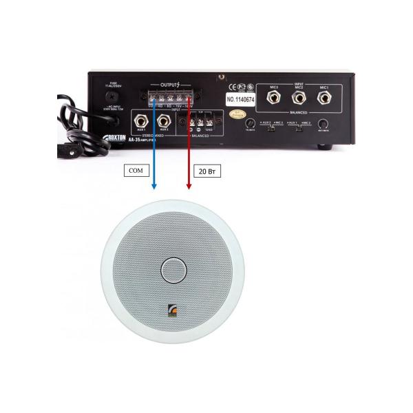 pa-20t-speaker-roxton-az5006678-5