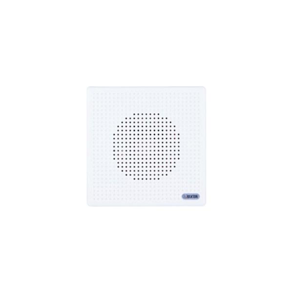 speaker-roxton-wp-03t-az5010332-1