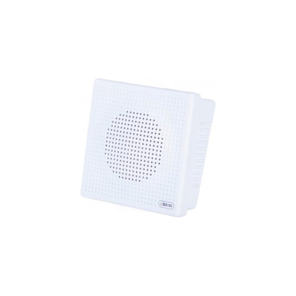 speaker-roxton-wp-03t-az5010332-2
