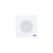 speaker-roxton-wp-03t-az5010332