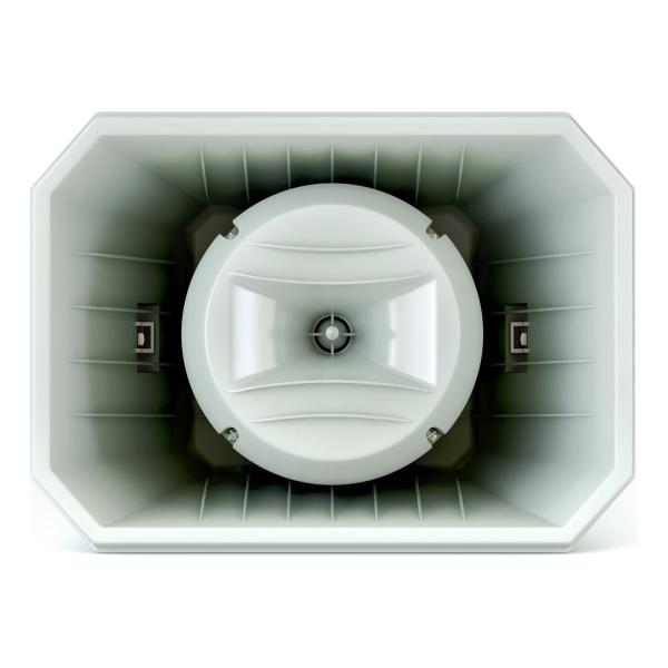 bullhorn-speaker-cvgaudio-hpm50t-100v-15011113-1