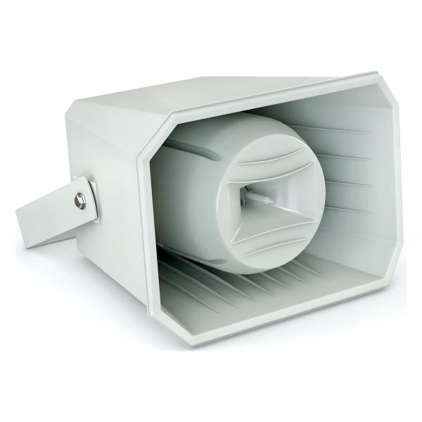 bullhorn-speaker-cvgaudio-hpm50t-100v-15011113-2