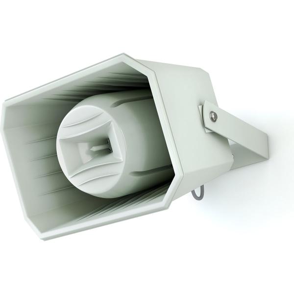 bullhorn-speaker-cvgaudio-hpm50t-100v-15011113-3