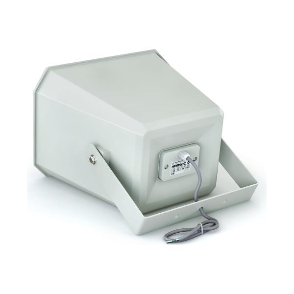 bullhorn-speaker-cvgaudio-hpm50t-100v-15011113-4