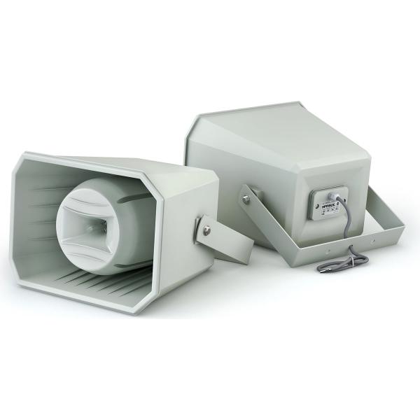 bullhorn-speaker-cvgaudio-hpm50t-100v-15011113-6