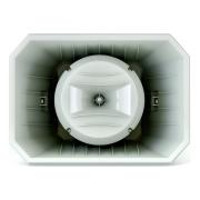 bullhorn-speaker-cvgaudio-hpm50t-100v-15011113