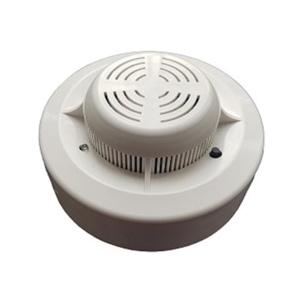 fire-smoke-optical-electronic-spot-detector-magnito-kontakt-ip-212-691mr-28pcs-00-00010003-1