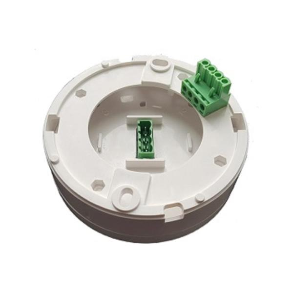 fire-smoke-optical-electronic-spot-detector-magnito-kontakt-ip-212-691mr-28pcs-00-00010003-2