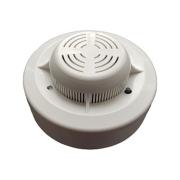 fire-smoke-optical-electronic-spot-detector-magnito-kontakt-ip-212-691mr-28pcs-00-00010003