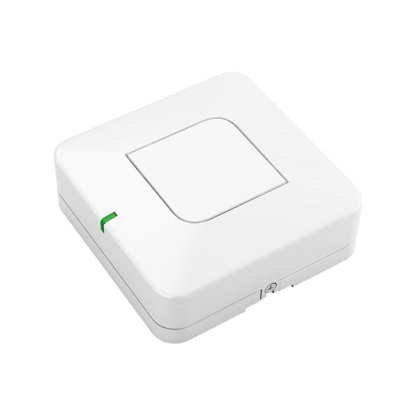 starter-sound-notifications-livicom-livi-siren-19000021-1