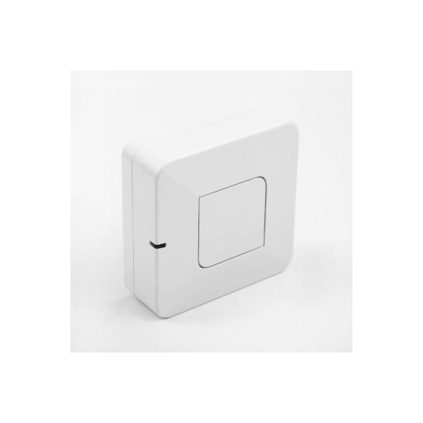 starter-sound-notifications-livicom-livi-siren-19000021-2