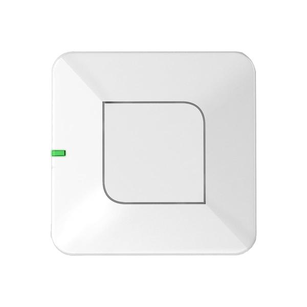 starter-sound-notifications-livicom-livi-siren-19000021-3