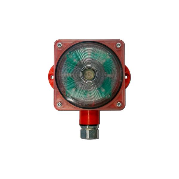 fire-detector-eltekh-servis-vp-about-z-ro-ex-ia-i-ma-x-0ex-ia-iic-t6-ga-x-et000000990-1
