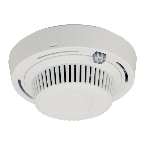 sensor-smoke-br102-brennenstuhl-1290300-1