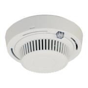 sensor-smoke-br102-brennenstuhl-1290300