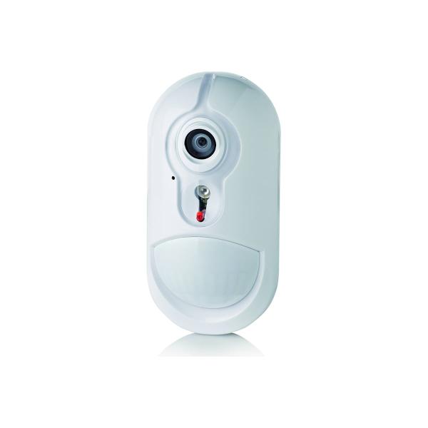 detector-visonic-next-cam-k9-pg2-2008918-1