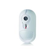 detector-visonic-next-cam-k9-pg2-2008918