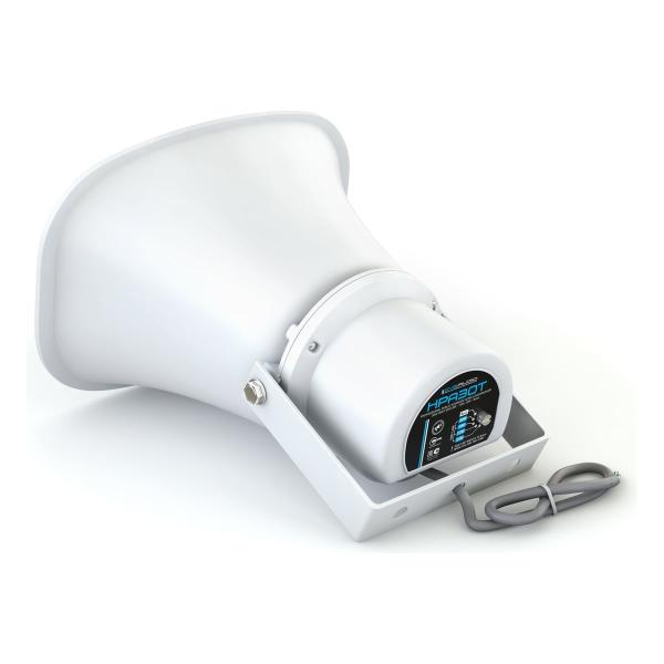 bullhorn-speaker-cvgaudio-hpa30t-100v-nf-00000295-2