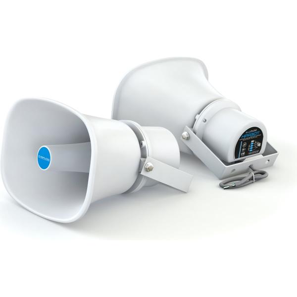 bullhorn-speaker-cvgaudio-hpa30t-100v-nf-00000295-3