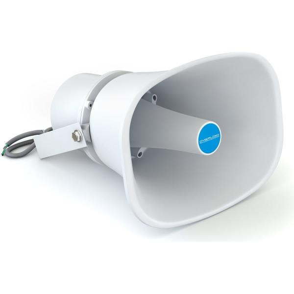 bullhorn-speaker-cvgaudio-hpa30t-100v-nf-00000295-4