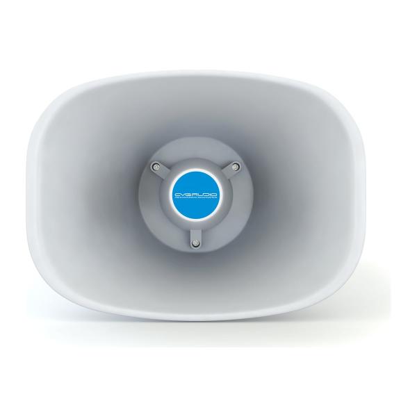 bullhorn-speaker-cvgaudio-hpa30t-100v-nf-00000295-5