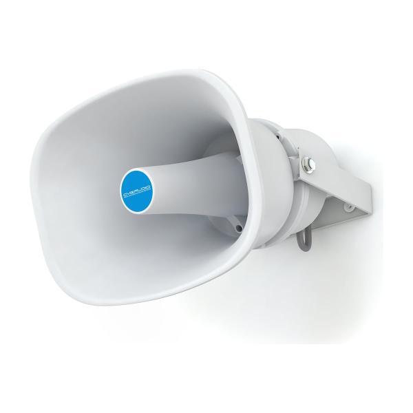 bullhorn-speaker-cvgaudio-hpa30t-100v-nf-00000295-6