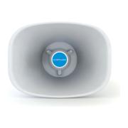 bullhorn-speaker-cvgaudio-hpa30t-100v-nf-00000295