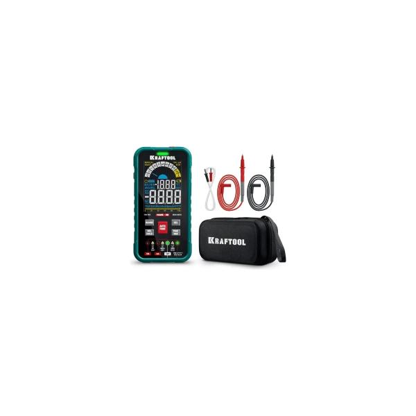smart-multimeter-digital-kraftool-kms-15-59870-1