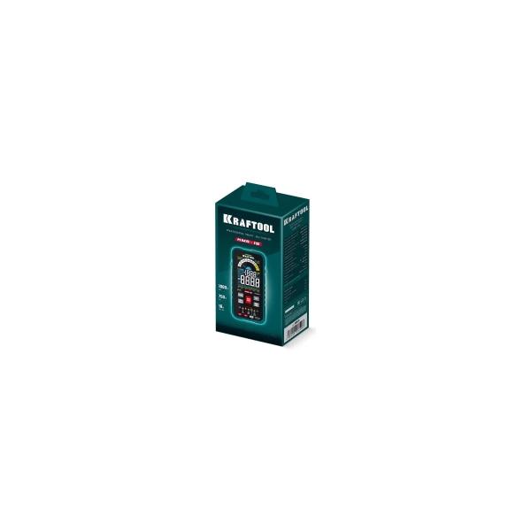 smart-multimeter-digital-kraftool-kms-15-59870-2