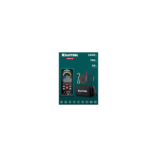 smart-multimeter-digital-kraftool-kms-15-59870-3