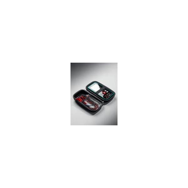 smart-multimeter-digital-kraftool-kms-15-59870-6