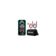 smart-multimeter-digital-kraftool-kms-15-59870