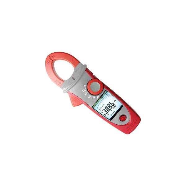 electrical-measuring-pliers-appa-136-1