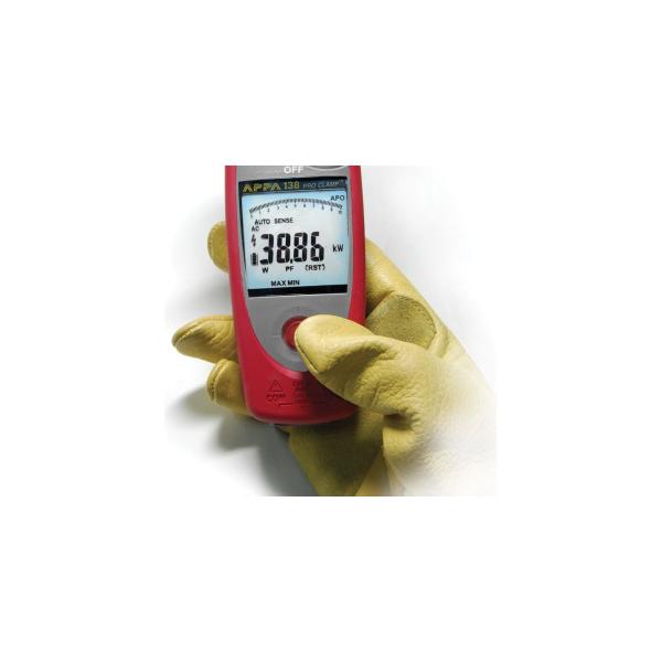 electrical-measuring-pliers-appa-136-2