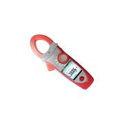 electrical-measuring-pliers-appa-136