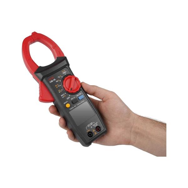 current-measuring-pliers-rgk-cm-16-verification-721333-2